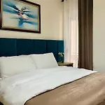 Ibiza 3* Golem (Tirana)