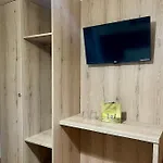 Ibiza Hotel
