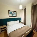 Hotel Ibiza