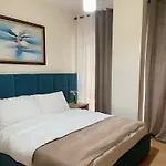 Ibiza Hotel 3*