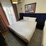 Hotel Ibiza 3*