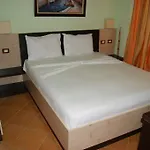 Ibiza Hotel