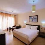 Hotel Ibiza 3*