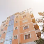 Ibiza Hotel 3*