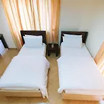 Ibiza Hotel 3*