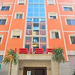 Hotel Ibiza