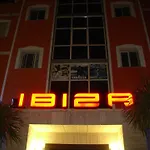 Ibiza Hotel 3*
