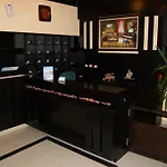 Hotel Ibiza