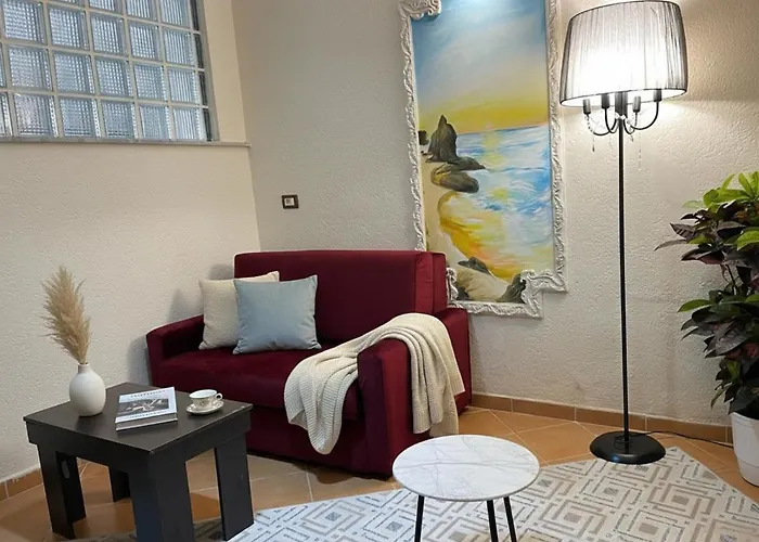 Ibiza 3*