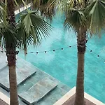 Ibiza Ξενοδοχείο 3*