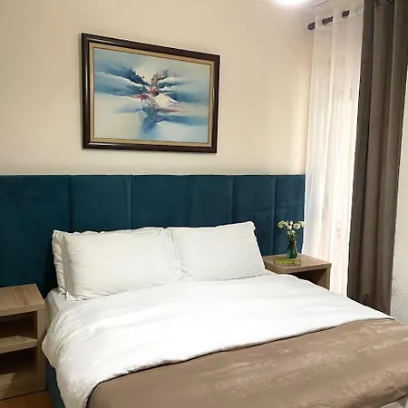 酒店 Ibiza 3*