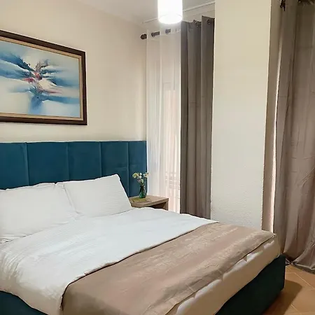 Ibiza 酒店 3*