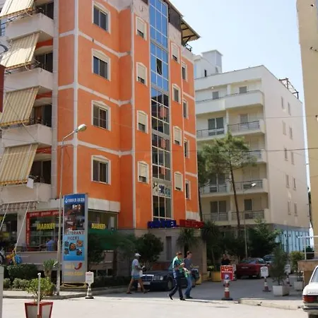 Ibiza 3*