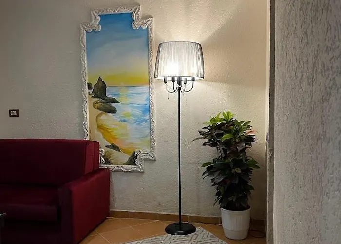 Ibiza