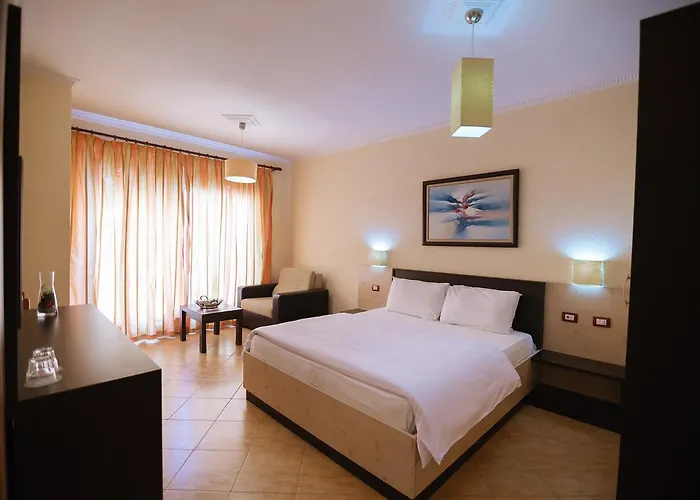 Ξενοδοχείο Ibiza 3*