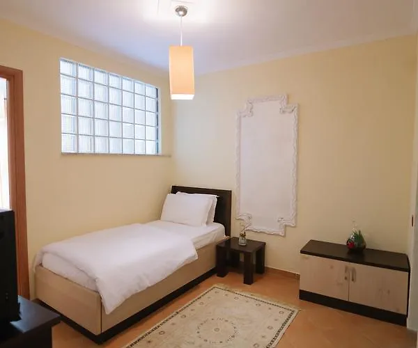 Ibiza 3*