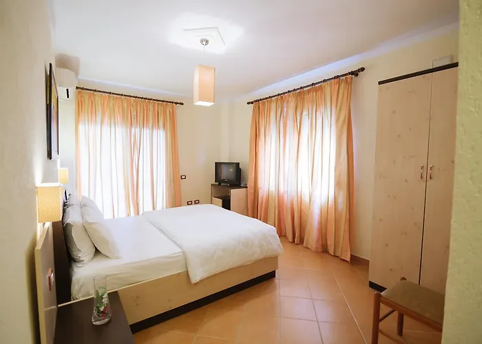 Ibiza 3* 格勒姆